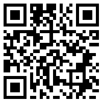 QR Code for DDM3BTK6SCuE7LA6b4PkQQwSyHcDWcgX7W