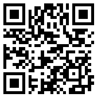 QR Code for DDM4XojCVCbGR6RzAstakyHawJe96dWZm1