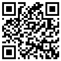 QR Code for DDMDRxNCTuMZJfhVwtLDLBiP7DQEzcDoCz