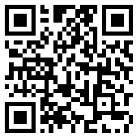 QR Code for DDMDWvSu25U3YVQnHi1HyHm8EV1dDhdTWF