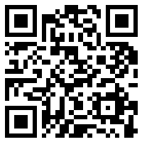 QR Code for DDMFCQRtj9C4LCXq2Kd9CJZs2FbQG9S4m7