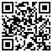 QR Code for DDMKYG7SUbRUZ1GsENagWfWFABoTL2VTQG