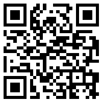 QR Code for DDMN2zXm4LDcQLxeVSL19GZKe6bztssmNk