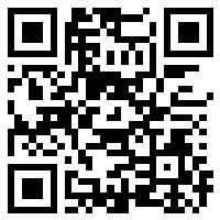 QR Code for DDMPLdZXgufrpXGs7Uopu43NBi9nBUy7H5