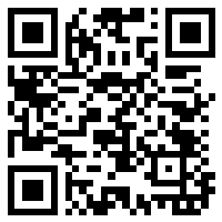 QR Code for DDMRkGrcwAqftd4aXJb96dKABypgPoKWqg