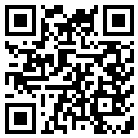QR Code for DDMUbEBLPgJfDWxKetZN1J7RkGfhjEnJrC