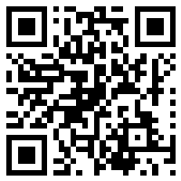 QR Code for DDMVDcuChL57bPdGqExoKHHQsCDPQwM2Vv