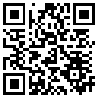 QR Code for DDMVd39MAuvCRFh1PvZB8exzhHEarf6Sw7