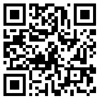 QR Code for DDMXPSixQU3yNfeheaLcZzUG7cEF5ei9K1