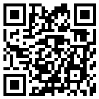 QR Code for DDMaSakTk35oe4X2MEKnw7Cu54gzeL8MBR