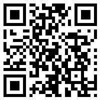 QR Code for DDMbAmcTAhJP2rFC8skPYmgjunKKFNnGVA