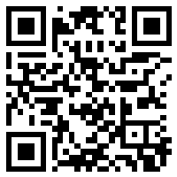 QR Code for DDMbAx29pzZBgiAKL5QgFoyUXYi8vyXecA