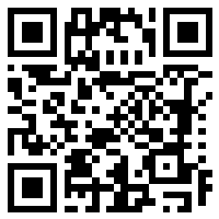 QR Code for DDMcWTCQRdAk13Cw53mNayZTNbfTL5ubdk