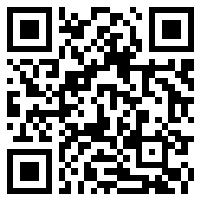 QR Code for DDMdVxtF9pYMo9t9JScKoj1AmUjAwMjhfT