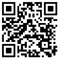 QR Code for DDMe9vDZQdwR6JB4FseNMgiEYvjQZ6jcop