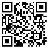 QR Code for DDMenzUJAj4BjaS7mn2PW2PgHWStNj3k2X