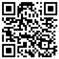 QR Code for DDMftbt2W8g7FXfrtw2HQdEvZL8ygToGnN