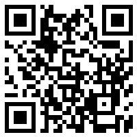 QR Code for DDMjGBi1joHumRu3mb4b4CDuTSbghq3hZA