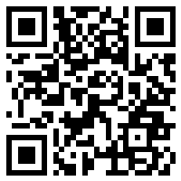 QR Code for DDMjWWeTHUbF9wKREdRjsxYPcxD94Cd5yb