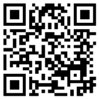QR Code for DDMjzgU7GdtM3wrPB6JFSBZcCdzjS9SdxG