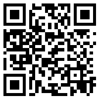 QR Code for DDMv1ZY5hW28CceHC6QVCmick3M8G4JGei