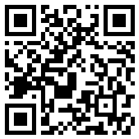 QR Code for DDMypcPdNohQB2a36nTuV5BNRk5opPbpiC