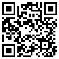 QR Code for DDN2gqmiw3Nw2GRsFN19wmBMHRFS4HTnjt