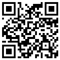QR Code for DDN7mZvKdA5j6Kp4jH1cAf3sTjs4cg3FFC
