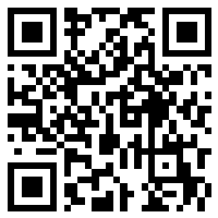 QR Code for DDN8dFS6nXJ2L6nCoAe5QqmLEnAFK6EbVP