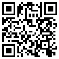 QR Code for DDNAPvBgQWe4araEAb5omWQLAqqF91T46B