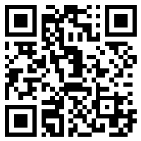 QR Code for DDNBiH4rvR28QXYA55MrFDFJTYrvy86CMU