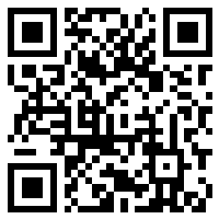 QR Code for DDNCPi3JKcNGGm5ygcFNb27daH23uwryWB