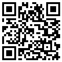 QR Code for DDNEQTAPPo3mLE5HXHgH86YKTFBbsdxcsD