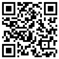 QR Code for DDNERwBziWui388hBpUthQuJ6Mf6bFhBo3