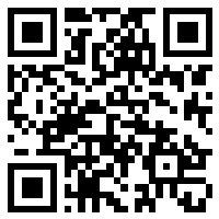 QR Code for DDNHfeuxTBYjf9Yt3xXr1kmgyRWZXyALQz