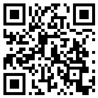 QR Code for DDNJart3yXwjfkPXigH6d5UHfdyntmZJSQ