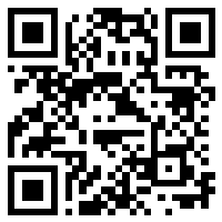 QR Code for DDNJuiacHf3V6t7GAuREom24FZLnFmvnKV