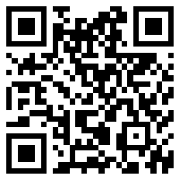QR Code for DDNJvoTSkwQbTwQ3YxASAFGc5weXTQJwBY