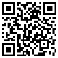 QR Code for DDNPp6ThfWsLtpzKtPQYeuYwtszaiFDDHF