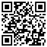 QR Code for DDNQQoMmyf2qdkkSghdoho9ZCUEX3fx7M6