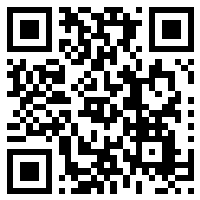 QR Code for DDNRhKdEPtKpgMQSmdNgJH4NqCSKkmoqmC