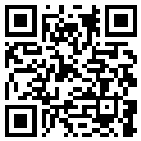 QR Code for DDNS2m1MGecJ2CQLfTk7cwiPz2agnGdfXF
