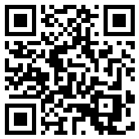 QR Code for DDNSR4aGFYgD7PENjd2fe9WKSQbMhBzobZ