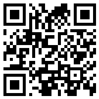 QR Code for DDNTBnXS94Y3J4gSyNSKQWCFHv19BfigDg