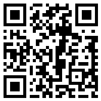 QR Code for DDNUHwKJuEdceUMw4v4qLPuo12SfUbudfq