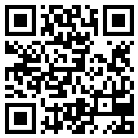 QR Code for DDNXDAp2qRh6CByLjYEEdGzht3Yz7W42PV