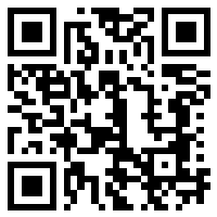 QR Code for DDNc9STsB4AHwDa2khWVMcf9rUUi5ttWuD