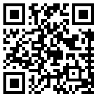 QR Code for DDNh4PBYXSEcReypHocmiT8rSo4Cav5tmX