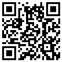 QR Code for DDNoK7qcdkdubXVFaMMmVWUibevFwTN2N5