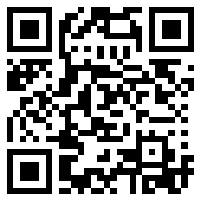 QR Code for DDNqddAMyJiyRE7bWdSNazcLfiprmYh19C